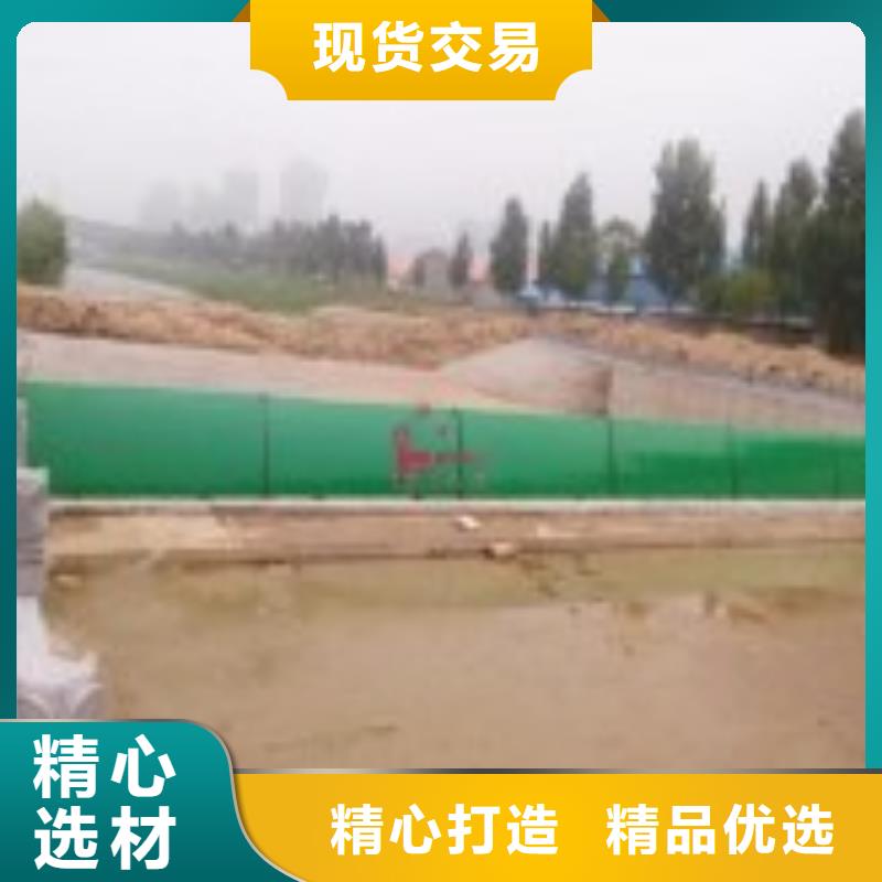 水電站鋼閘門歡迎訂購