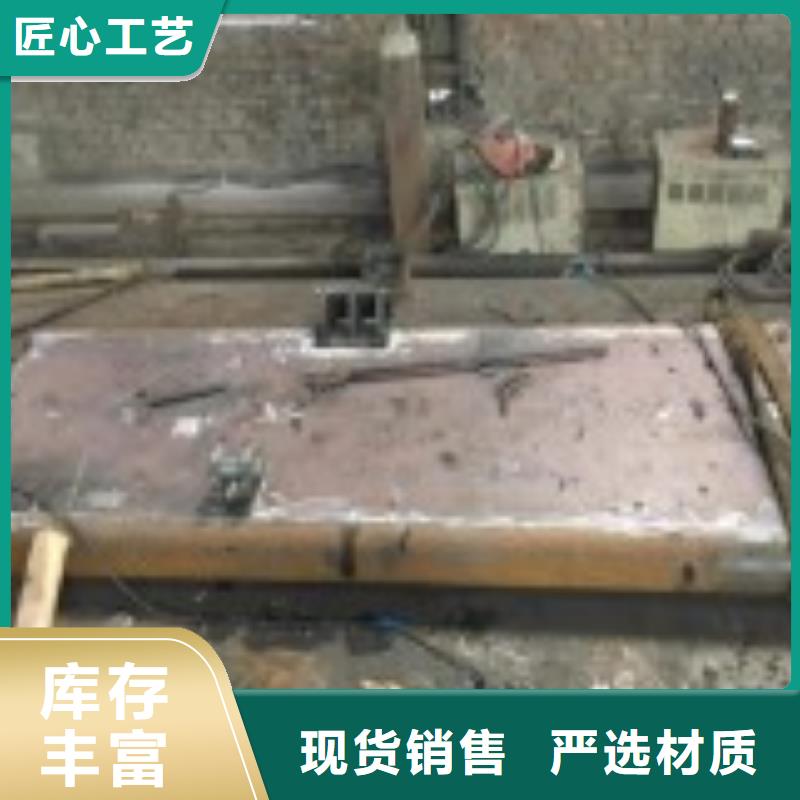 翻板閘門_【玻璃鋼拍門】實體誠信經營
