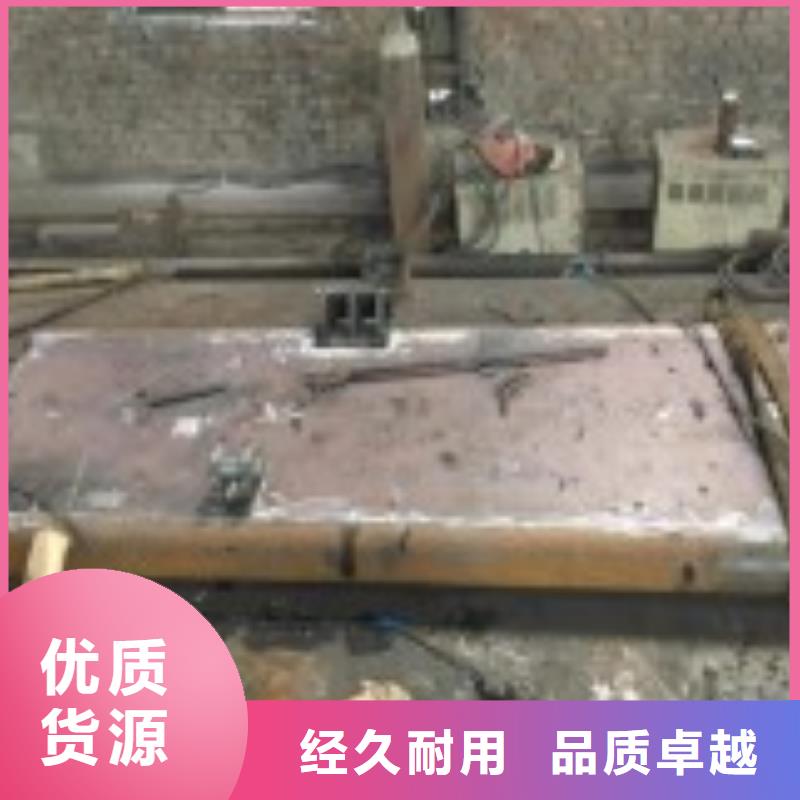 铸铁拍门视频-铸铁拍门|江门市|开平|台山|佛山|广州|韶关|河源|茂名|梅州|湛江