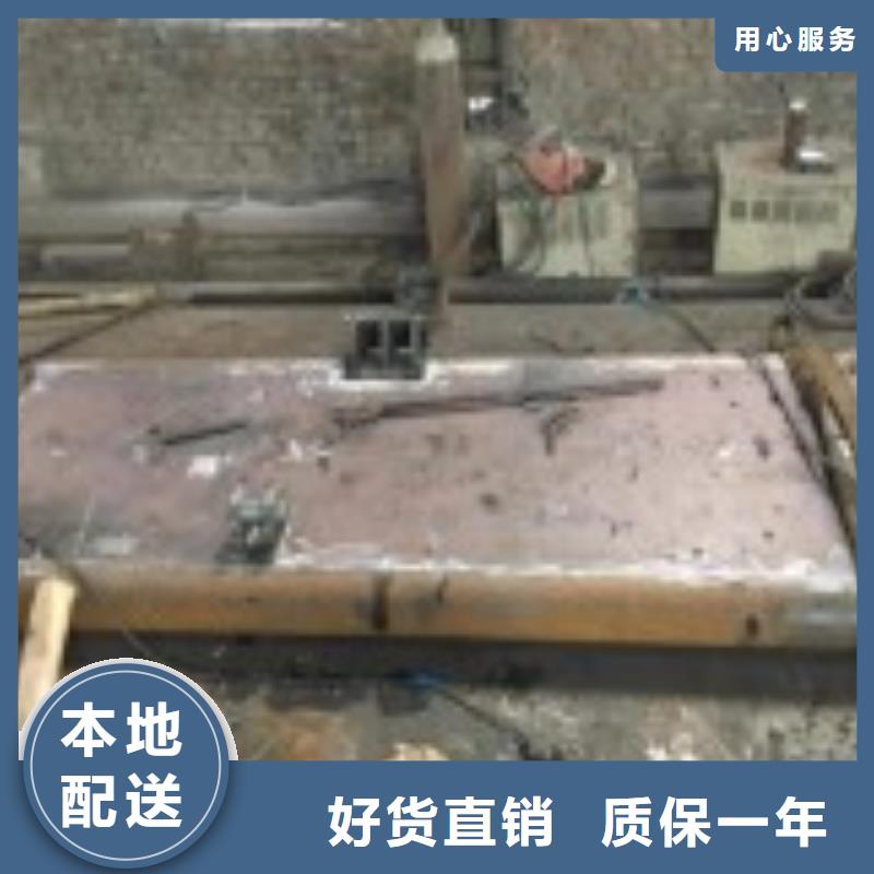翻板闸门球墨铸铁闸门厂家免费寄样