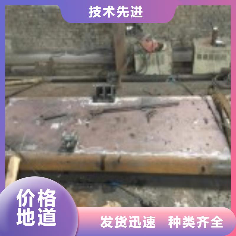 水電站閘門價(jià)格實(shí)惠