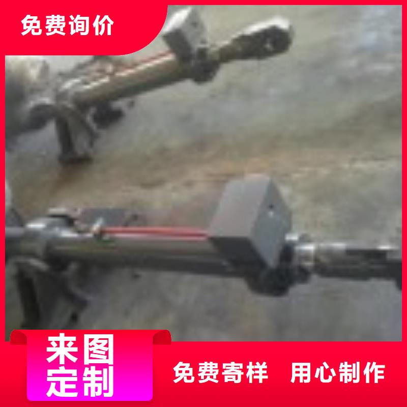 不銹鋼閘門品牌廠家