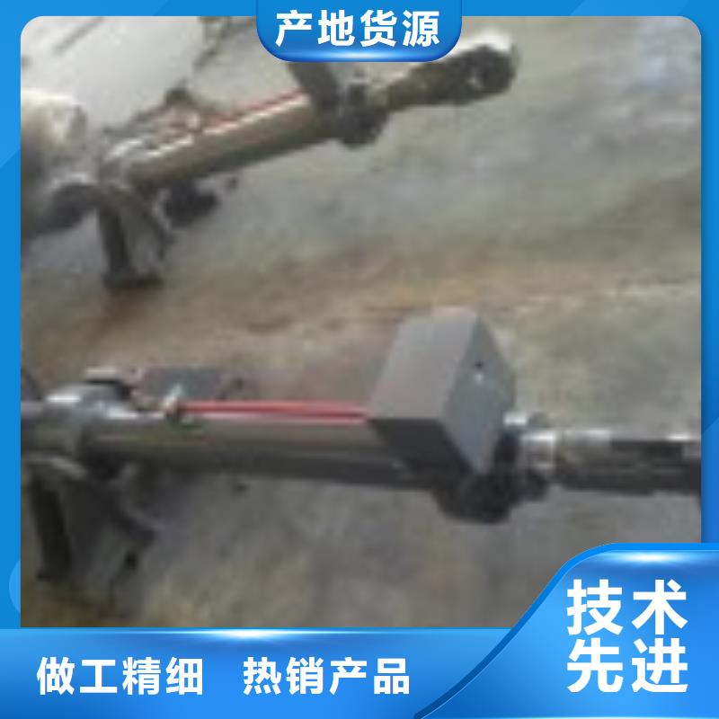 水庫(kù)閘門(mén)實(shí)體大廠