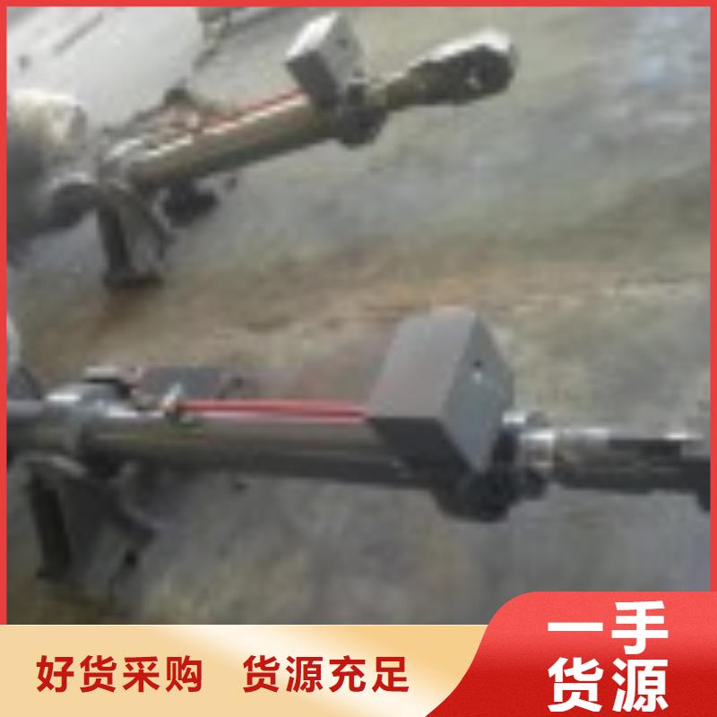 翻板闸门好货有保障
