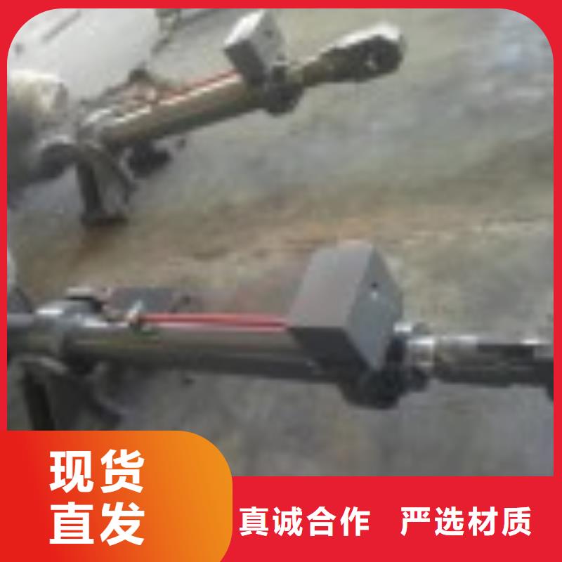 翻板闸门品质保障售后无忧