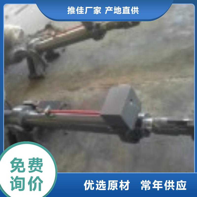定輪鋼閘門全國發貨