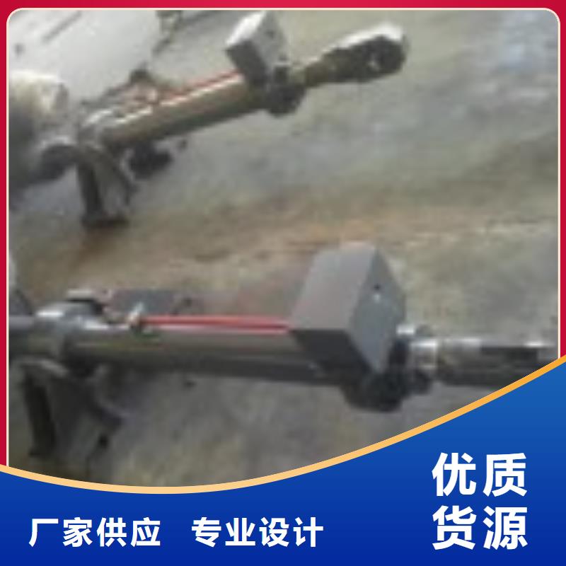  翻板闸门厂家技术完善