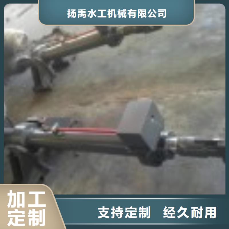  翻板闸门诚信为本