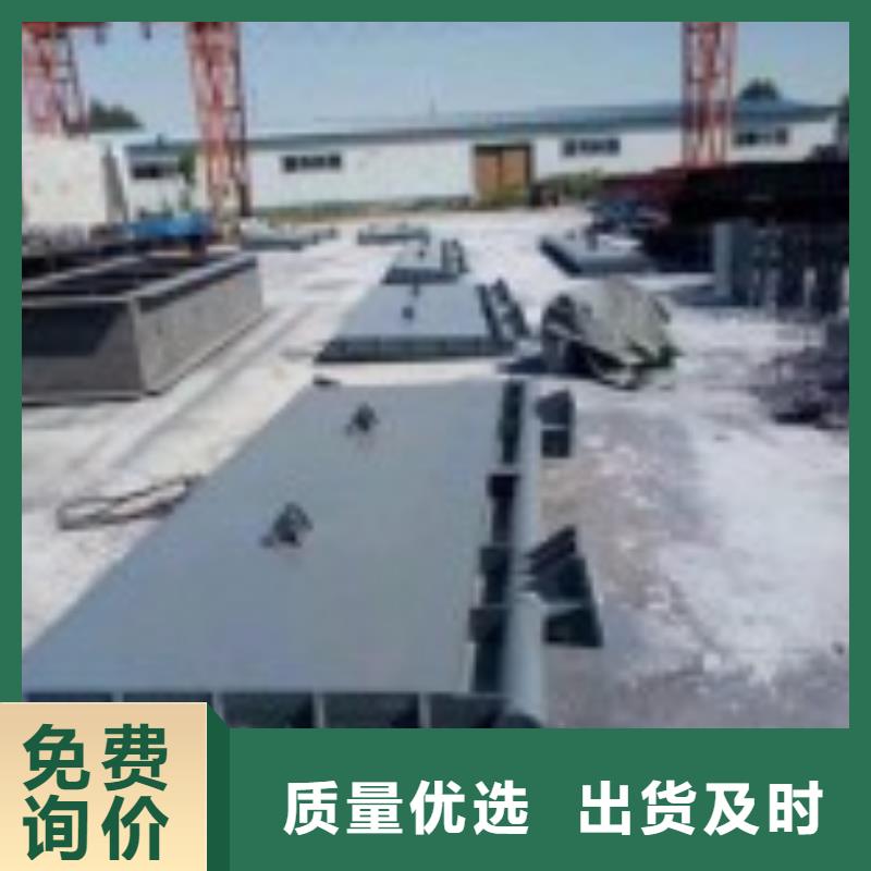 橡膠壩施工