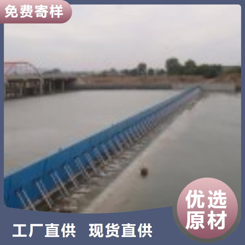 翻板閘門_手提鑄鐵閘門質(zhì)量上乘