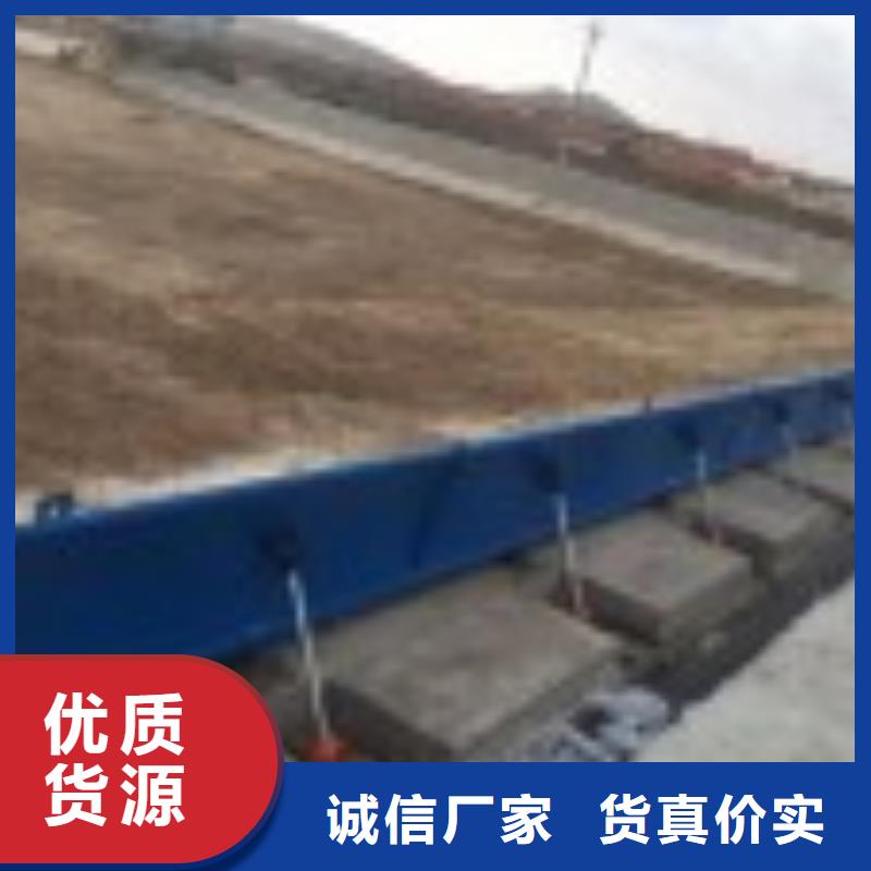 一體化泵閘生產(chǎn)廠家