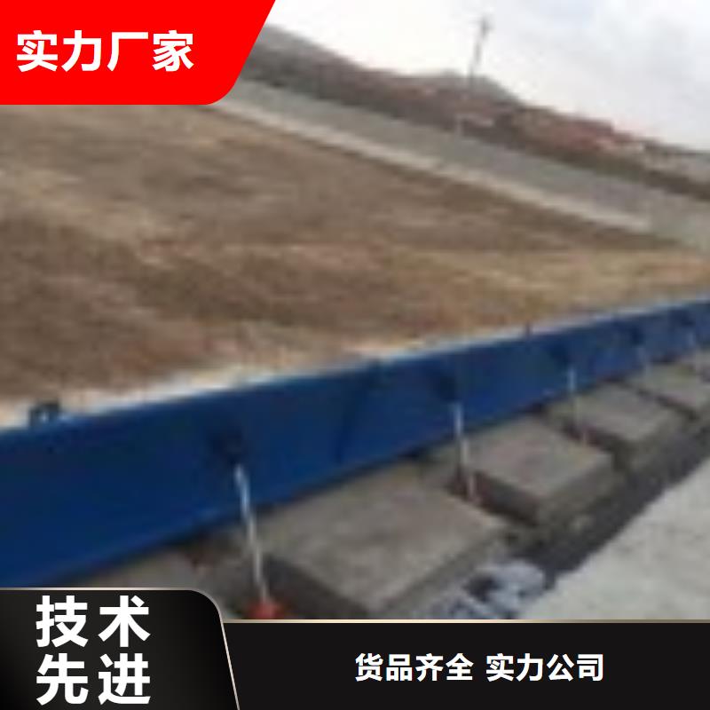液壓翻板閘門性價比高
