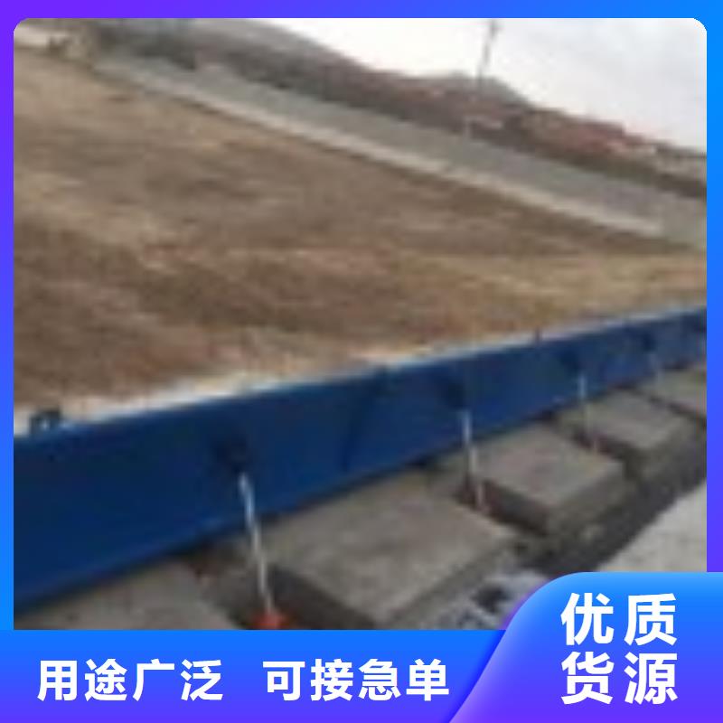 铸铁拍门视频-铸铁拍门|江门市|开平|台山|佛山|广州|韶关|河源|茂名|梅州|湛江