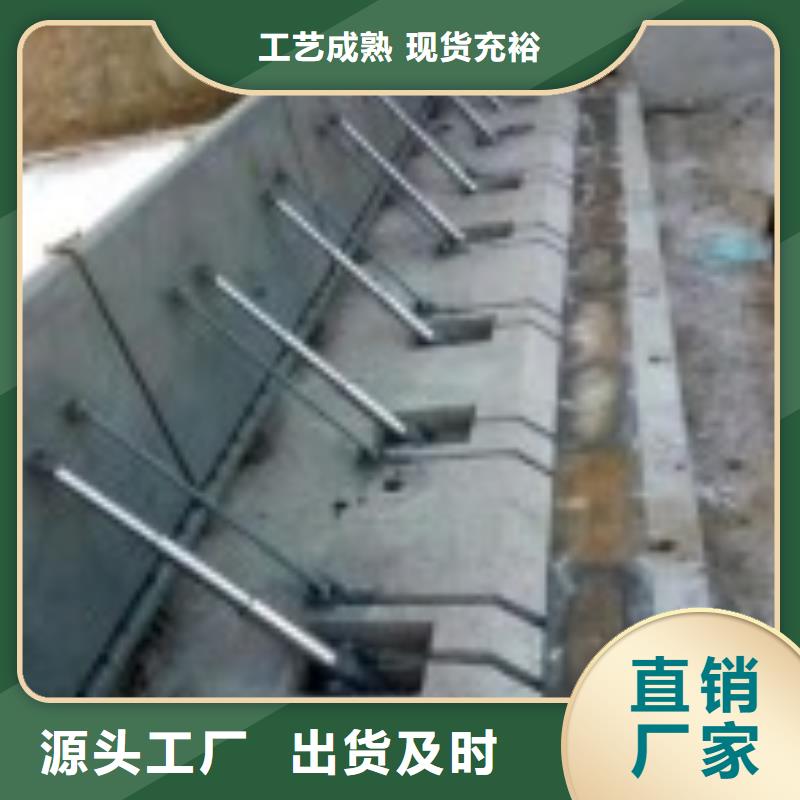 翻板闸门老品牌厂家