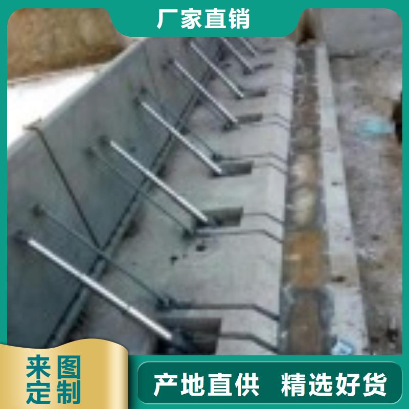 翻板閘門攔污柵重信譽廠家