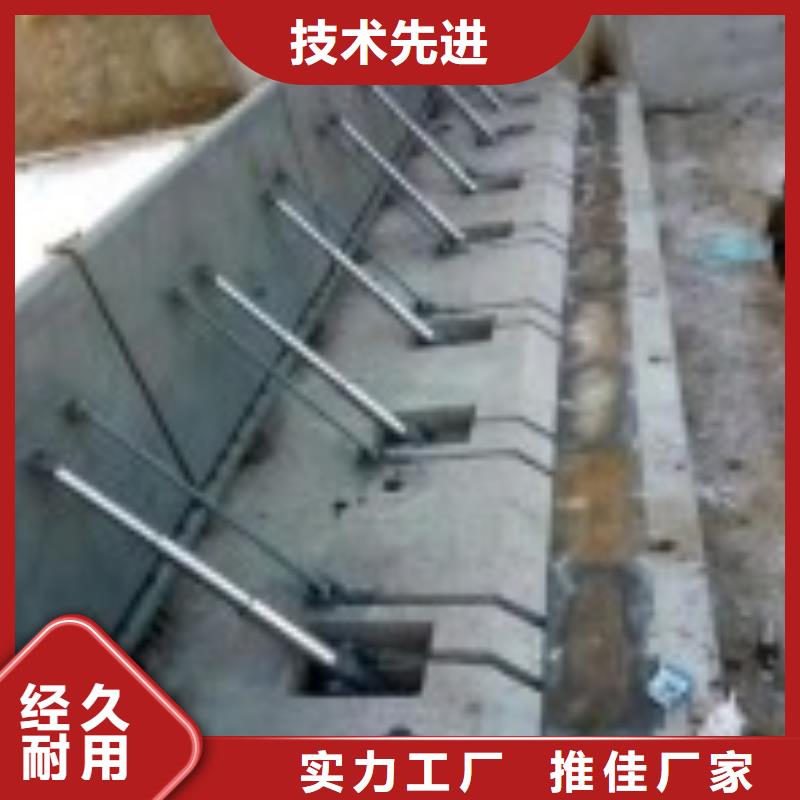  翻板闸门丰富的行业经验