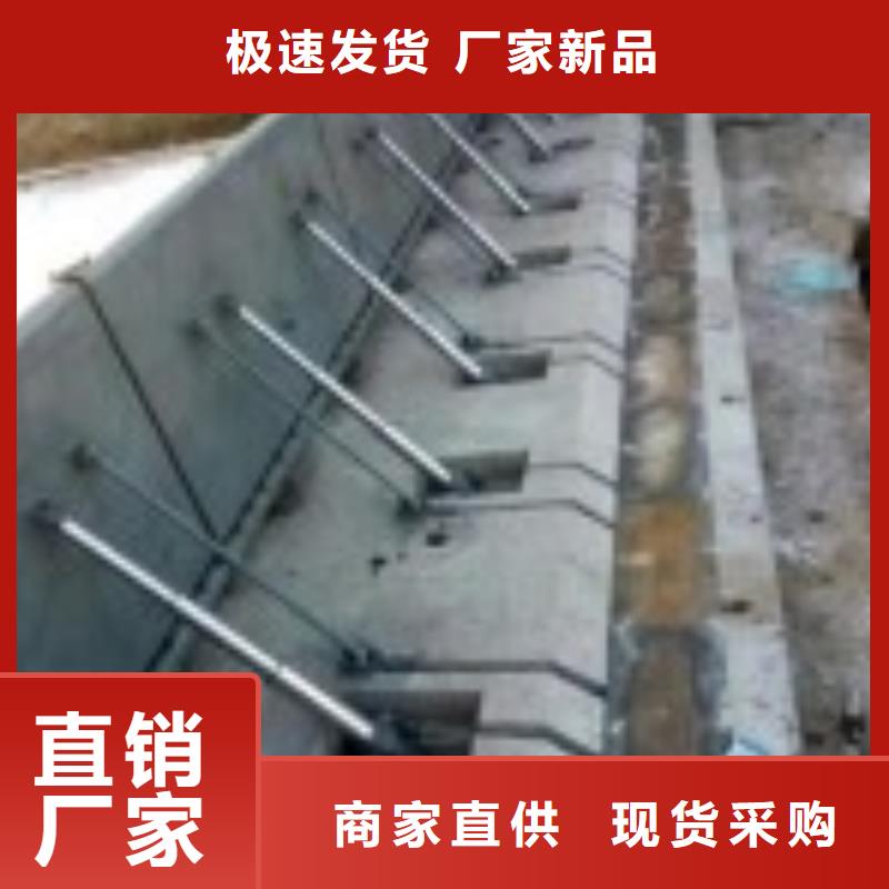 一體式鋼閘門批發零售