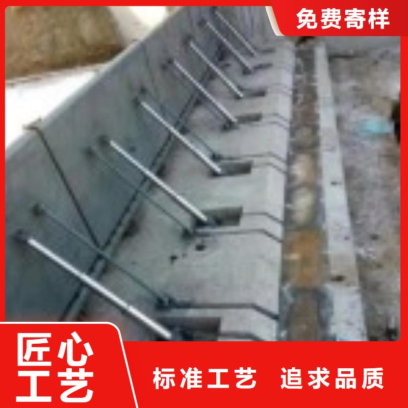 翻板閘門采購無憂
