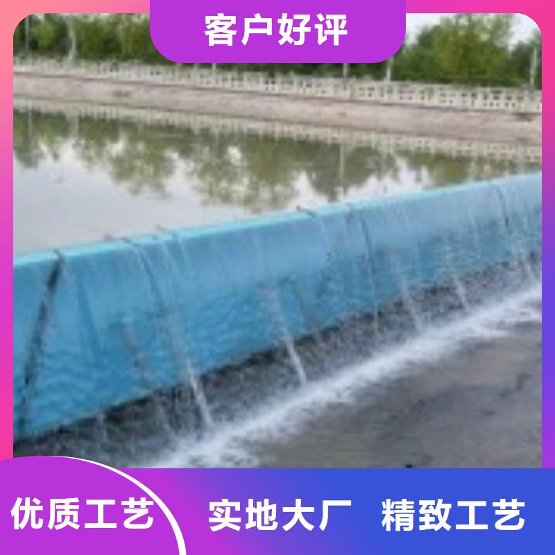  翻板閘門款式新穎