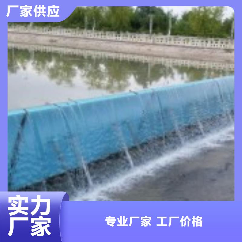 翻板闸门_钢坝有口皆碑