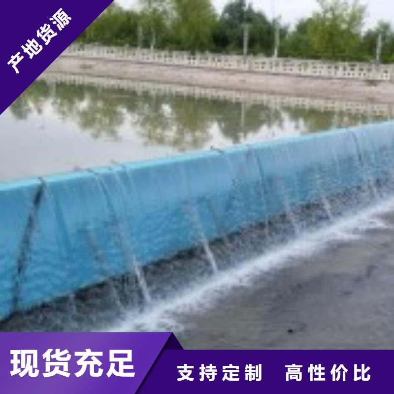 翻板閘門鑄鐵閘門保障產品質量