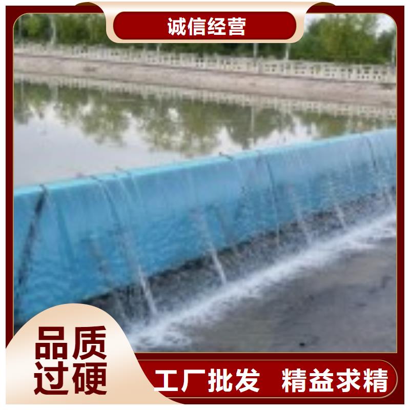 翻板闸门厂家销售