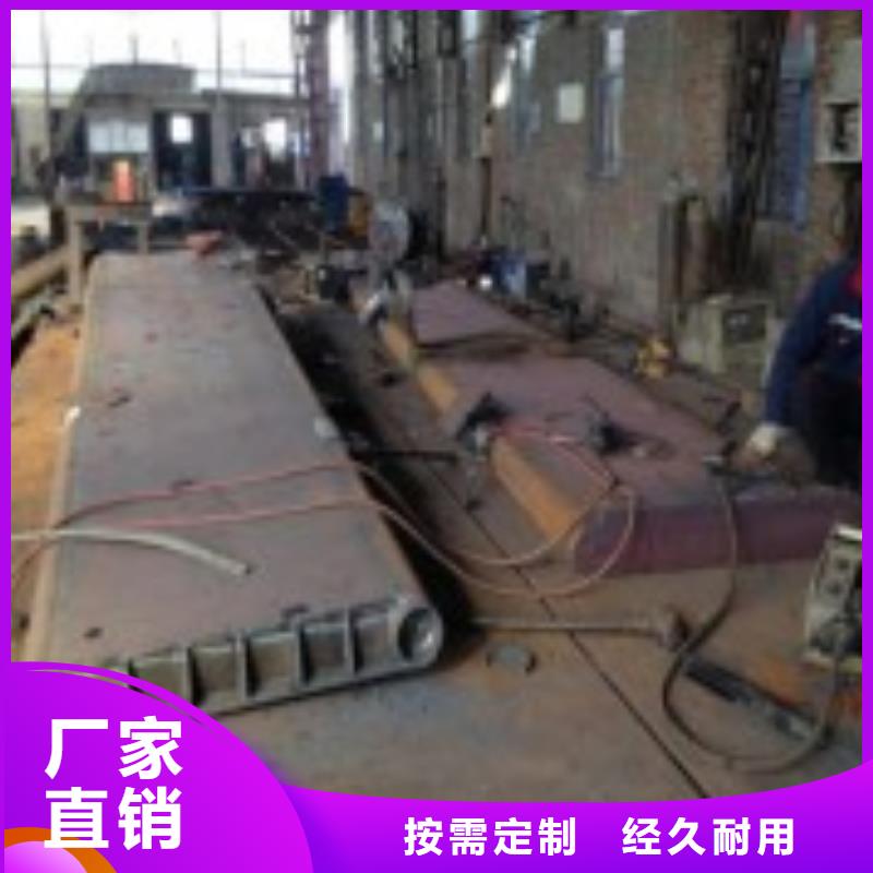 翻板閘門卷揚啟閉機廠家專業生產N年
