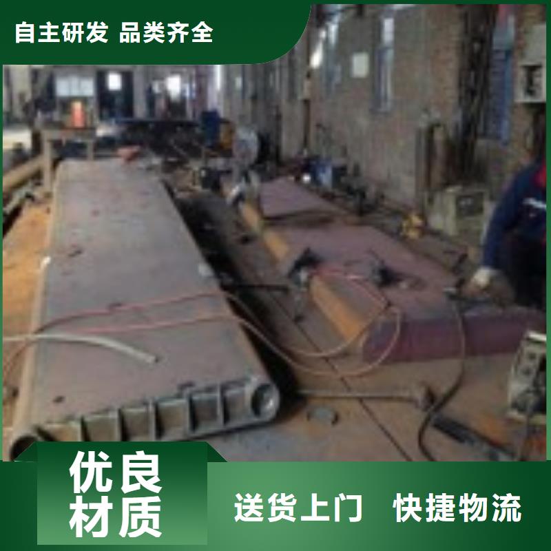 翻板闸门售后服务完善