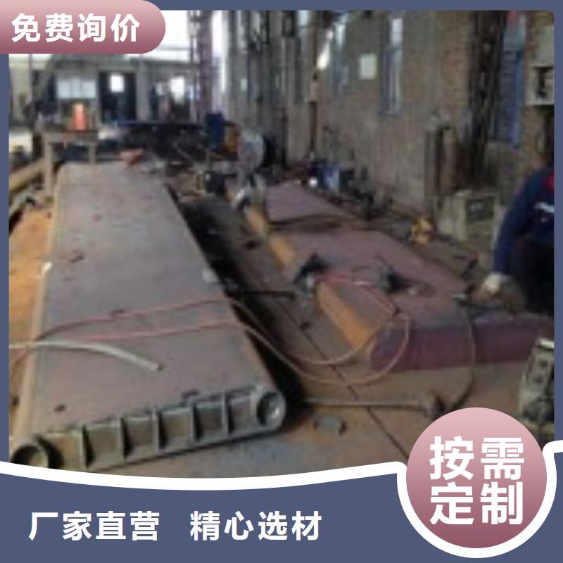 不銹鋼閘門量大從優