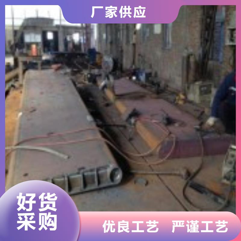 翻板閘門(mén)不銹鋼拍門(mén)專業(yè)廠家