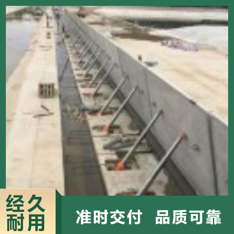 翻板闸门球墨铸铁闸门厂家免费寄样