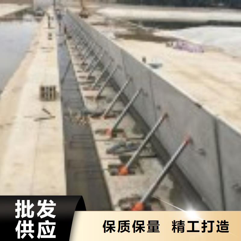 翻板闸门一个起售