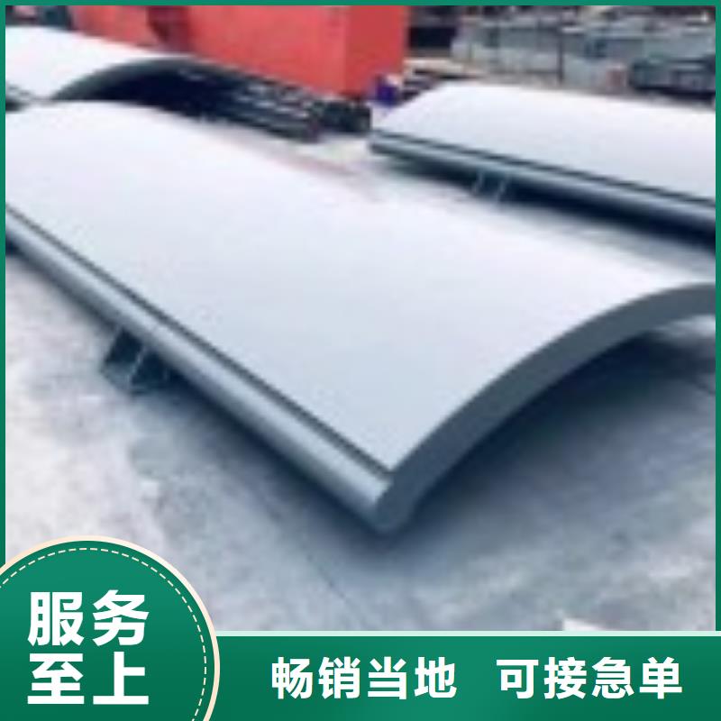 一體化泵閘生產(chǎn)廠家