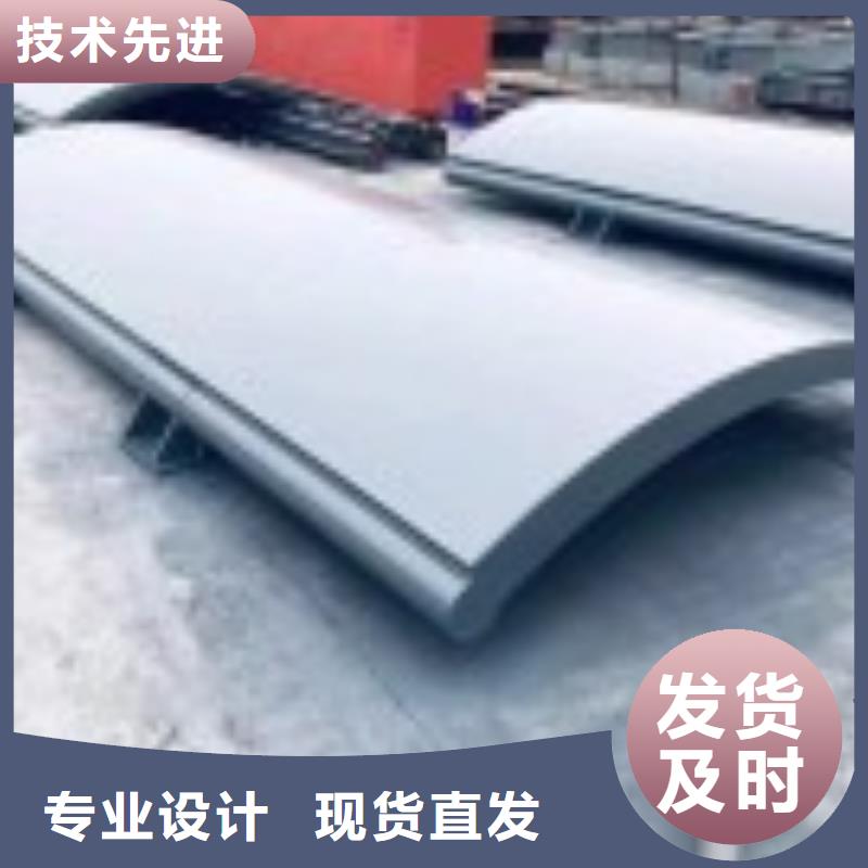 翻板閘門不銹鋼拍門專業廠家