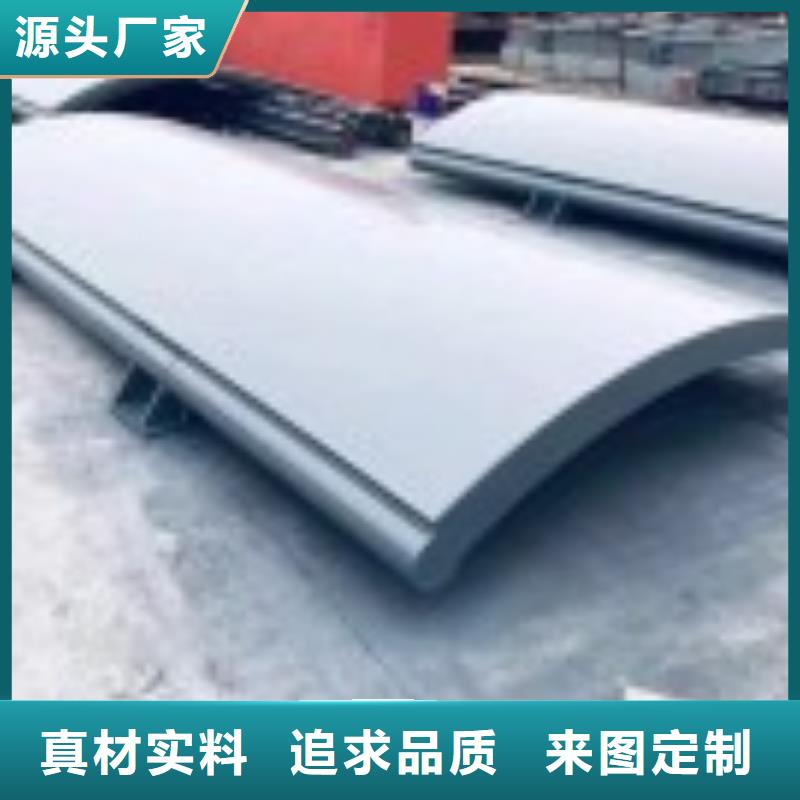 翻板閘門機閘一體式閘門商家