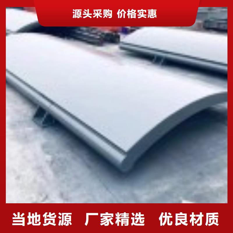 翻板閘門現貨充裕