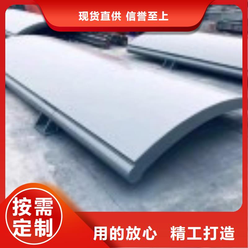 翻板閘門現貨銷售