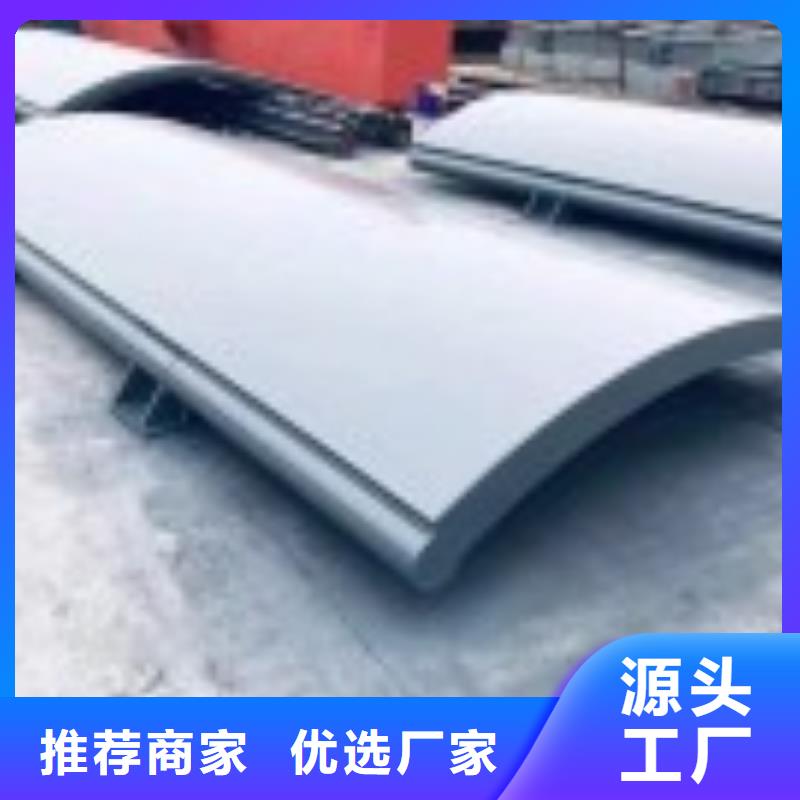 翻板闸门售后服务完善