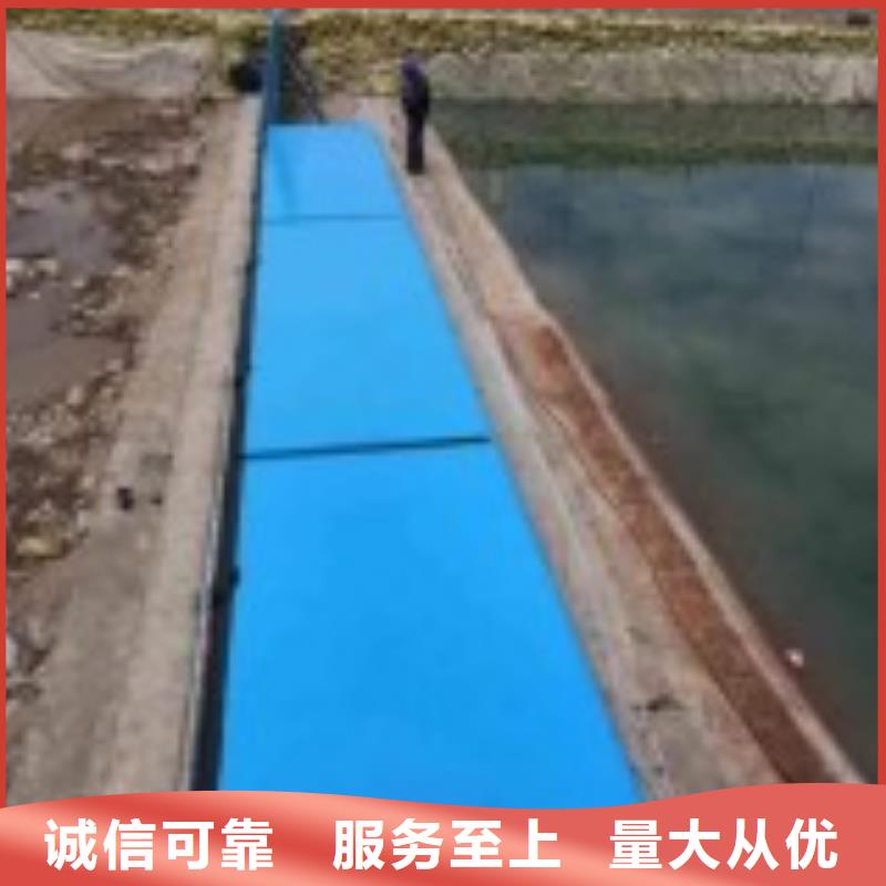 翻板閘門卷揚(yáng)啟閉機(jī)優(yōu)勢