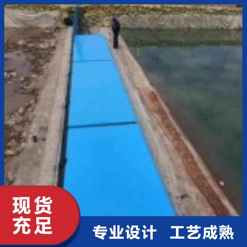 铸铁拍门视频-铸铁拍门|江门市|开平|台山|佛山|广州|韶关|河源|茂名|梅州|湛江