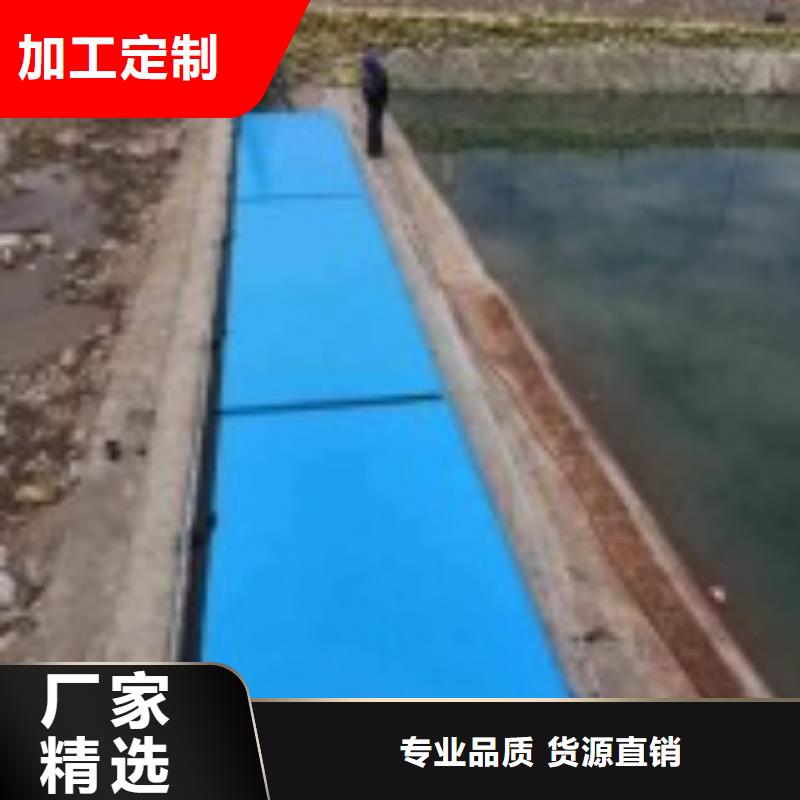 翻板闸门质量好