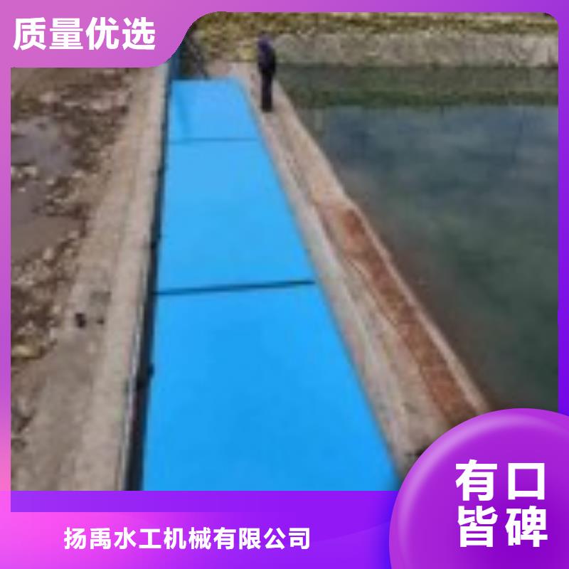 翻板閘門鑄鐵拍門拒絕差價