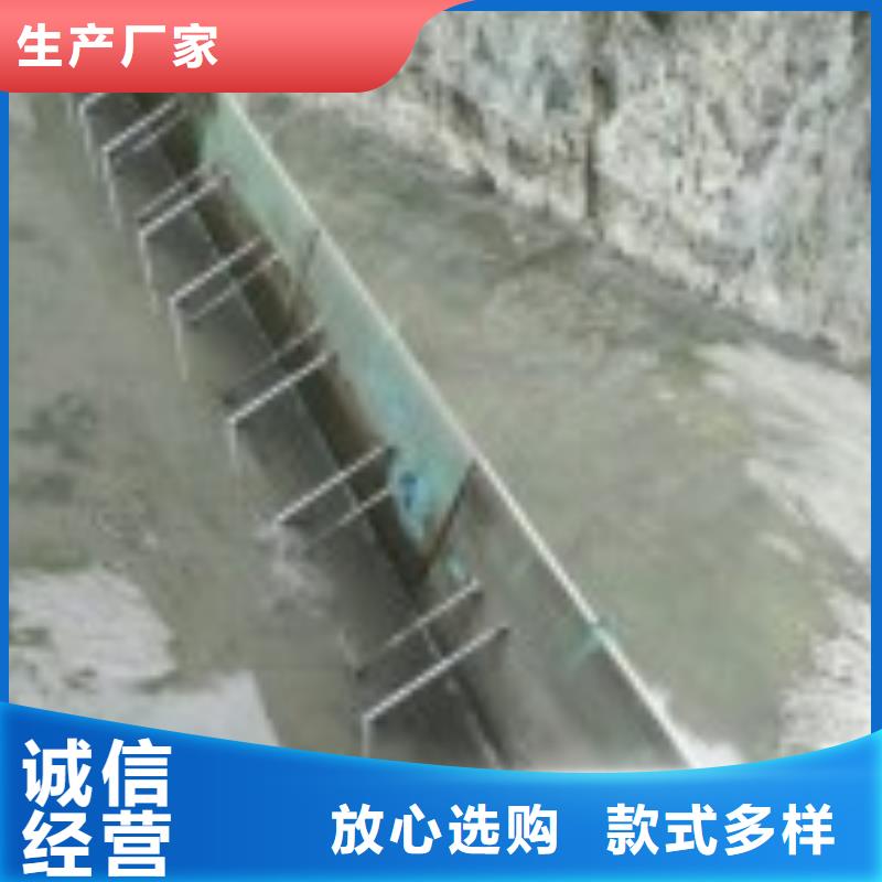 【翻板閘門】,鑄鐵拍門選擇我們沒錯