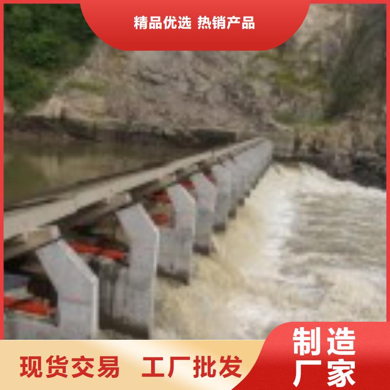 翻板闸门封闭式启闭机严选材质