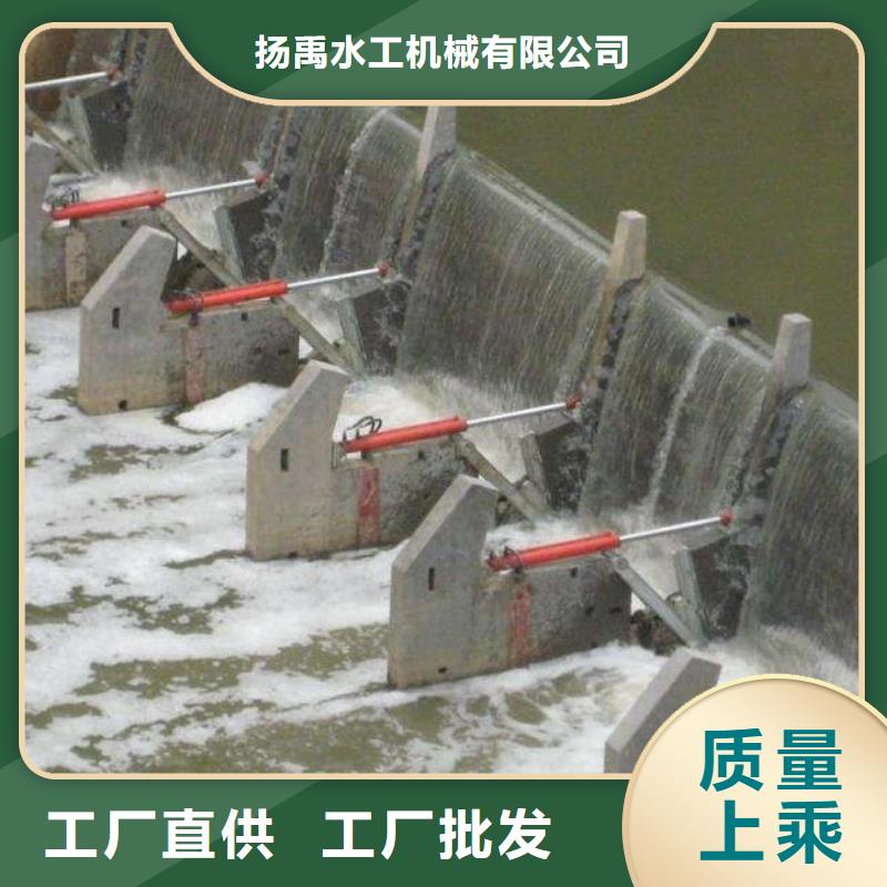 水電站鋼閘門歡迎訂購