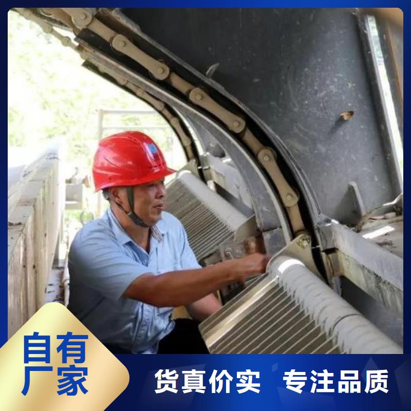 清污机铸铁闸门厂家新品