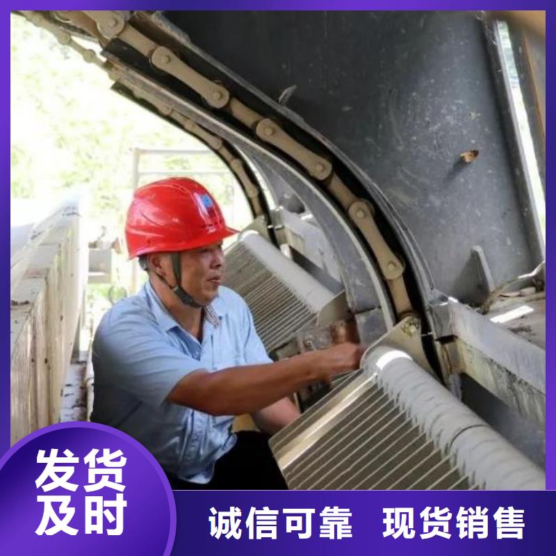 【清污機球墨鑄鐵閘門廠家品控嚴(yán)格】