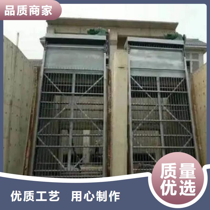 清污机,卷扬启闭机厂家精选厂家好货