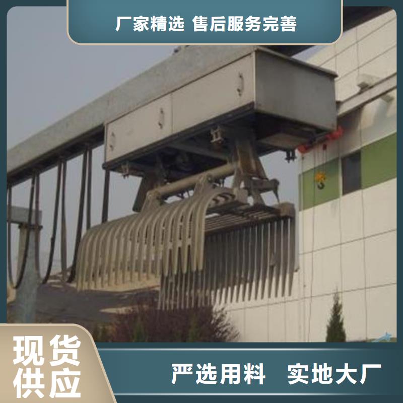 清污机厂家直销售后完善