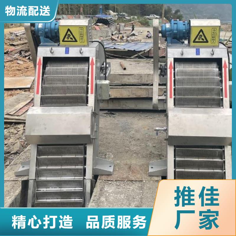 清污机卷扬启闭机厂家实力大